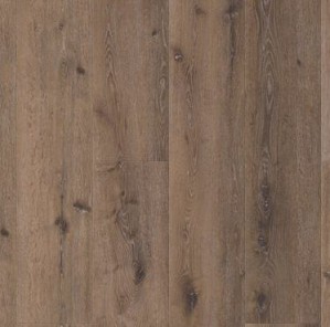 Виниловый пол Wineo 800 DLC00063 Wood XL Mud Rustic Oak фото