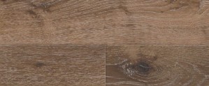 Виниловый пол Wineo 800 DLC00063 Wood XL Mud Rustic Oak фото