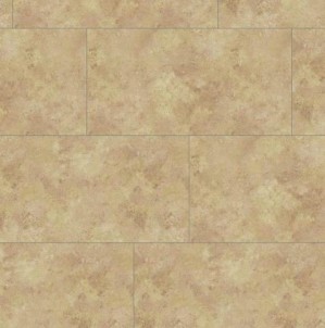 Виниловый пол Wineo 800 DLC00095 Stone XL Light Sand фото