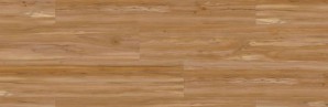 Виниловый пол Wineo 400 MLD00107 Multi-Layer Wood Soul Apple Mellow фото