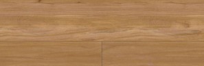 Виниловый пол Wineo 400 MLD00107 Multi-Layer Wood Soul Apple Mellow фото