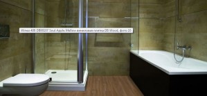 Виниловый пол Wineo 400 MLD00107 Multi-Layer Wood Soul Apple Mellow фото