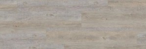 Виниловый пол Wineo 400 MLD00108 Multi-Layer Wood Desire Oak Light фото