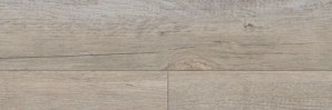 Виниловый пол Wineo 400 MLD00108 Multi-Layer Wood Desire Oak Light фото