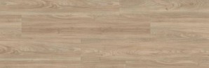 Виниловый пол Wineo 400 MLD00109 Multi-Layer Wood Compassion Oak Tender фото