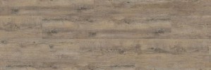 Виниловый пол Wineo 400 MLD00110 Multi-Layer Wood Embrace Oak Grey фото