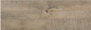 Виниловый пол Wineo 400 MLD00110 Multi-Layer Wood Embrace Oak Grey фото