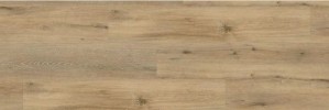 Виниловый пол Wineo 400 MLD00111 Multi-Layer Wood Adventure Oak Rustic фото