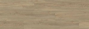 Виниловый пол Wineo 400 MLD00112 Multi-Layer Wood Paradise Oak Essential фото