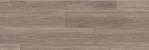 Виниловый пол Wineo 400 MLD00115 Multi-Layer Wood Spirit Oak Silver фото