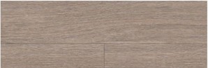 Виниловый пол Wineo 400 MLD00115 Multi-Layer Wood Spirit Oak Silver фото