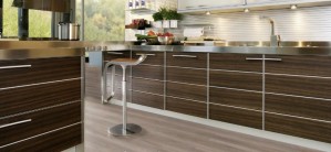 Виниловый пол Wineo 400 MLD00115 Multi-Layer Wood Spirit Oak Silver фото