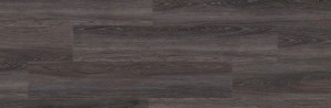 Виниловый пол Wineo 400 MLD00117 Multi-Layer Wood Miracle Oak Dry фото