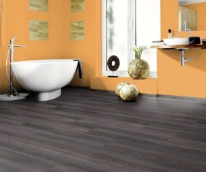 Виниловый пол Wineo 400 MLD00117 Multi-Layer Wood Miracle Oak Dry фото