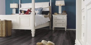 Виниловый пол Wineo 400 MLD00117 Multi-Layer Wood Miracle Oak Dry фото