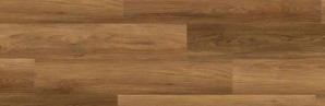 Виниловый пол Wineo 400 MLD00119 Multi-Layer Wood Romance Oak Brilliant фото