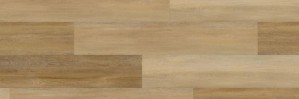 Виниловый пол Wineo 400 MLD00120 Multi-Layer Wood Eternity Oak Brown фото