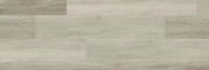 Виниловый пол Wineo 400 MLD00121 Multi-Layer Wood Eternity Oak Grey фото