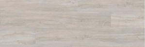 Виниловый пол Wineo 400 MLD00122 Multi-Layer Wood XL Ambition Oak Calm фото