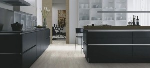 Виниловый пол Wineo 400 MLD00122 Multi-Layer Wood XL Ambition Oak Calm фото