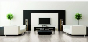 Виниловый пол Wineo 400 MLD00122 Multi-Layer Wood XL Ambition Oak Calm фото