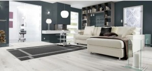 Виниловый пол Wineo 400 MLD00123 Multi-Layer Wood XL Emotion Oak Rustic фото