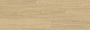 Виниловый пол Wineo 400 MLD00125 Multi-Layer Wood XL Kindness Oak Pure фото