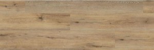 Виниловый пол Wineo 400 MLD00126 Multi-Layer Wood XL Joy Oak Tender фото