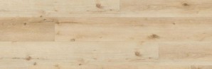 Виниловый пол Wineo 400 MLD00127 Multi-Layer Wood XL Luck Oak Sandy фото