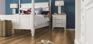 Виниловый пол Wineo 400 MLD00129 Multi-Layer Wood XL Comfort Oak Mellow фото