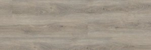 Виниловый пол Wineo 400 MLD00132 Multi-Layer Wood XL Memory Oak Silver фото