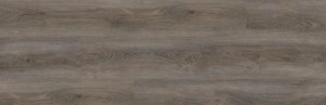 Виниловый пол Wineo 400 MLD00133 Multi-Layer Wood XL Valour Oak Smokey фото