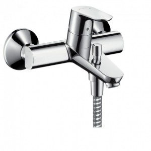 Набор смесителей для ванны HANSGROHE FOCUS 1092019