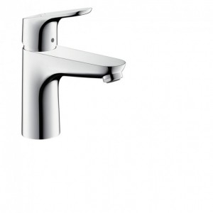 Набор смесителей для ванны HANSGROHE FOCUS 1092019