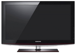 SAMSUNG LE-32B460