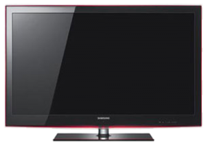 Samsung UE-32B6000