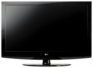 LG 32LF2510