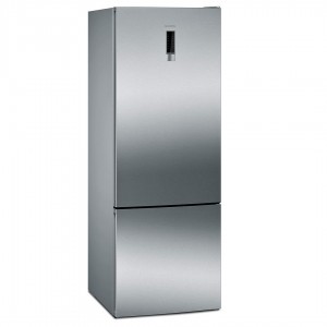 Холодильник Siemens KG56NVI30U фото