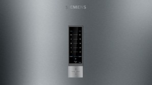 Холодильник Siemens KG56NVI30U фото