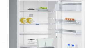 Холодильник Siemens KG49NAI31U фото
