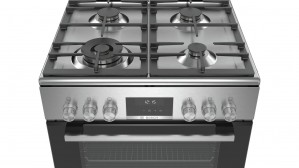 Плита кухонная Bosch HXS59AI50Q фото