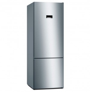 Холодильник Bosch KGN56VI30U фото