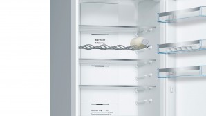 Холодильник Bosch KGN39IJ306 фото