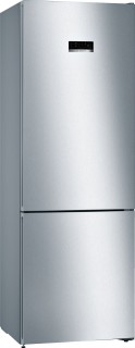 Холодильник Bosch KGN49XL306 фото