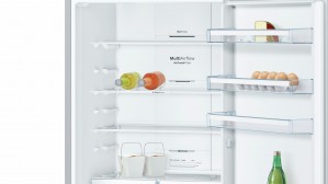 Холодильник Bosch KGN49XI30U фото