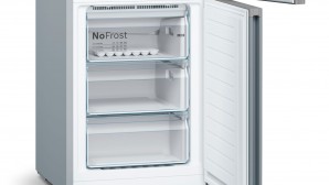 Холодильник Bosch KGN39XL316 фото