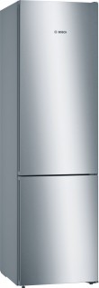 Холодильник Bosch KGN39VL316 фото