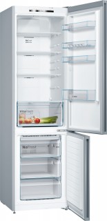 Холодильник Bosch KGN39UL316 фото