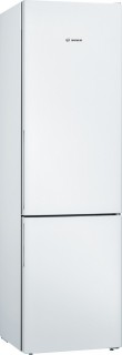 Холодильник Bosch KGN39UW316 фото