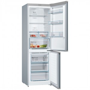 Холодильник Bosch KGN36XL306 фото